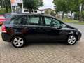 Opel Zafira 2.2 Essentia 7 persoons , nette perfect rijdende a Noir - thumbnail 22
