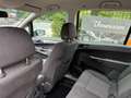 Opel Zafira 2.2 Essentia 7 persoons , nette perfect rijdende a Noir - thumbnail 36