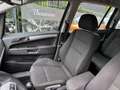 Opel Zafira 2.2 Essentia 7 persoons , nette perfect rijdende a Noir - thumbnail 31