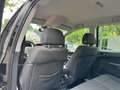 Opel Zafira 2.2 Essentia 7 persoons , nette perfect rijdende a Noir - thumbnail 42