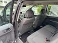 Opel Zafira 2.2 Essentia 7 persoons , nette perfect rijdende a Noir - thumbnail 35