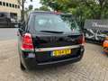 Opel Zafira 2.2 Essentia 7 persoons , nette perfect rijdende a Fekete - thumbnail 15