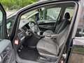 Opel Zafira 2.2 Essentia 7 persoons , nette perfect rijdende a Noir - thumbnail 25