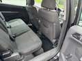 Opel Zafira 2.2 Essentia 7 persoons , nette perfect rijdende a Noir - thumbnail 49