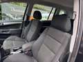 Opel Zafira 2.2 Essentia 7 persoons , nette perfect rijdende a Noir - thumbnail 32