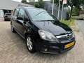 Opel Zafira 2.2 Essentia 7 persoons , nette perfect rijdende a Fekete - thumbnail 2