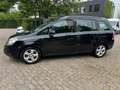 Opel Zafira 2.2 Essentia 7 persoons , nette perfect rijdende a Fekete - thumbnail 10