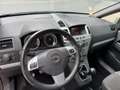 Opel Zafira 2.2 Essentia 7 persoons , nette perfect rijdende a Noir - thumbnail 28