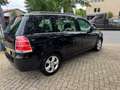 Opel Zafira 2.2 Essentia 7 persoons , nette perfect rijdende a Noir - thumbnail 20