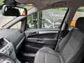 Opel Zafira 2.2 Essentia 7 persoons , nette perfect rijdende a Noir - thumbnail 30