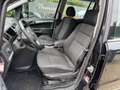 Opel Zafira 2.2 Essentia 7 persoons , nette perfect rijdende a Noir - thumbnail 26