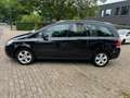 Opel Zafira 2.2 Essentia 7 persoons , nette perfect rijdende a Fekete - thumbnail 11