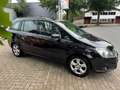 Opel Zafira 2.2 Essentia 7 persoons , nette perfect rijdende a Noir - thumbnail 23