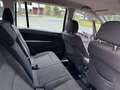 Opel Zafira 2.2 Essentia 7 persoons , nette perfect rijdende a Noir - thumbnail 48