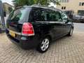 Opel Zafira 2.2 Essentia 7 persoons , nette perfect rijdende a Noir - thumbnail 19