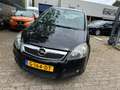Opel Zafira 2.2 Essentia 7 persoons , nette perfect rijdende a Fekete - thumbnail 5
