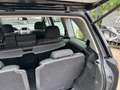 Opel Zafira 2.2 Essentia 7 persoons , nette perfect rijdende a Noir - thumbnail 45