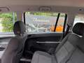 Opel Zafira 2.2 Essentia 7 persoons , nette perfect rijdende a Noir - thumbnail 37