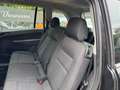 Opel Zafira 2.2 Essentia 7 persoons , nette perfect rijdende a Noir - thumbnail 39