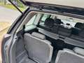 Opel Zafira 2.2 Essentia 7 persoons , nette perfect rijdende a Noir - thumbnail 44