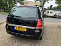 Opel Zafira 2.2 Essentia 7 persoons , nette perfect rijdende a Noir - thumbnail 17