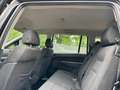 Opel Zafira 2.2 Essentia 7 persoons , nette perfect rijdende a Noir - thumbnail 41