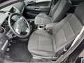 Opel Zafira 2.2 Essentia 7 persoons , nette perfect rijdende a Noir - thumbnail 33