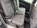 Opel Zafira 2.2 Essentia 7 persoons , nette perfect rijdende a Noir - thumbnail 50
