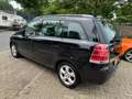 Opel Zafira 2.2 Essentia 7 persoons , nette perfect rijdende a Fekete - thumbnail 12