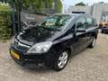 Opel Zafira 2.2 Essentia 7 persoons , nette perfect rijdende a Fekete - thumbnail 7