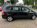 Opel Zafira 2.2 Essentia 7 persoons , nette perfect rijdende a Noir - thumbnail 21