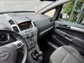 Opel Zafira 2.2 Essentia 7 persoons , nette perfect rijdende a Noir - thumbnail 29