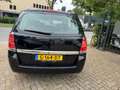 Opel Zafira 2.2 Essentia 7 persoons , nette perfect rijdende a Noir - thumbnail 16