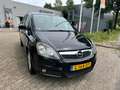 Opel Zafira 2.2 Essentia 7 persoons , nette perfect rijdende a Fekete - thumbnail 3
