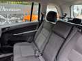 Opel Zafira 2.2 Essentia 7 persoons , nette perfect rijdende a Noir - thumbnail 38