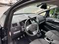 Opel Zafira 2.2 Essentia 7 persoons , nette perfect rijdende a Noir - thumbnail 27