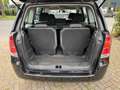 Opel Zafira 2.2 Essentia 7 persoons , nette perfect rijdende a Noir - thumbnail 46