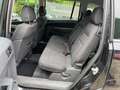 Opel Zafira 2.2 Essentia 7 persoons , nette perfect rijdende a Noir - thumbnail 40