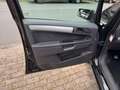 Opel Zafira 2.2 Essentia 7 persoons , nette perfect rijdende a Noir - thumbnail 34