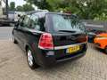 Opel Zafira 2.2 Essentia 7 persoons , nette perfect rijdende a Fekete - thumbnail 14
