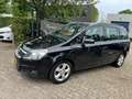 Opel Zafira 2.2 Essentia 7 persoons , nette perfect rijdende a Fekete - thumbnail 8