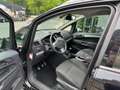Opel Zafira 2.2 Essentia 7 persoons , nette perfect rijdende a Noir - thumbnail 24