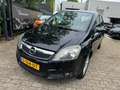Opel Zafira 2.2 Essentia 7 persoons , nette perfect rijdende a Fekete - thumbnail 6