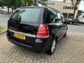 Opel Zafira 2.2 Essentia 7 persoons , nette perfect rijdende a Noir - thumbnail 18