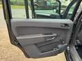 Opel Zafira 2.2 Essentia 7 persoons , nette perfect rijdende a Noir - thumbnail 43