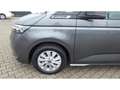 Volkswagen T7 California Der neue  Beach Tour Motor: 2,0 l TDI SCR 110 kW Grau - thumbnail 12