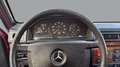 Mercedes-Benz G 300 2 Hand Rojo - thumbnail 10