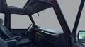 Mercedes-Benz G 300 2 Hand Rojo - thumbnail 6