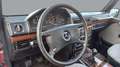 Mercedes-Benz G 300 2 Hand Rojo - thumbnail 7