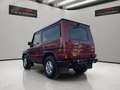 Mercedes-Benz G 300 2 Hand Rojo - thumbnail 15